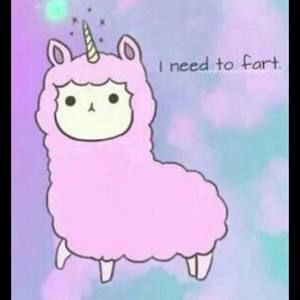 Meet your Posher, Sierra